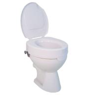 Toilettensitzerhöhung Drive Medical Ticco 2G